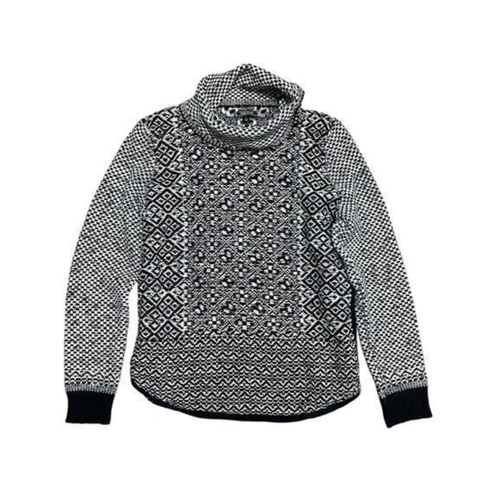 Lucky Brand Sweater‎ Size Large